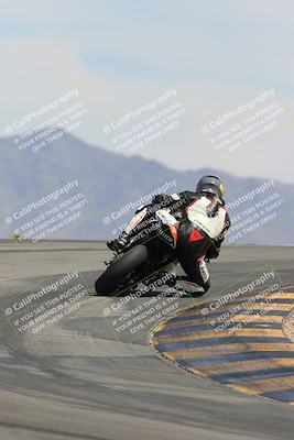 media/Apr-12-2025-Race Pace (Sat) [[9230add55f]]/Verified/11-Turn 12 Backside (145pm)/